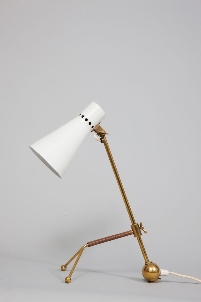 Tapio Wirkalla table lamp
