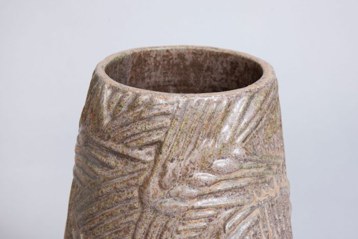 Axel-Salto-stoneware-vase