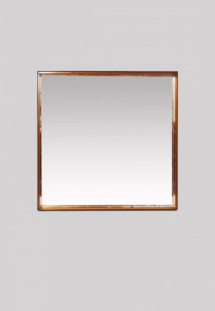 Max Ingrand mirror