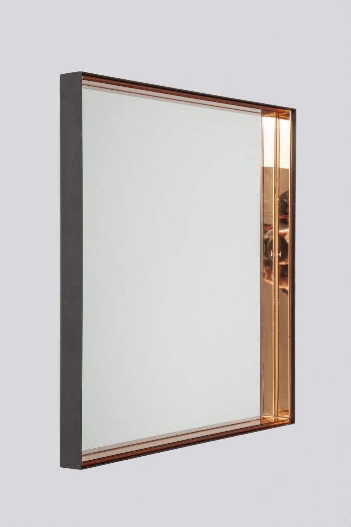 Max Ingrand mirror