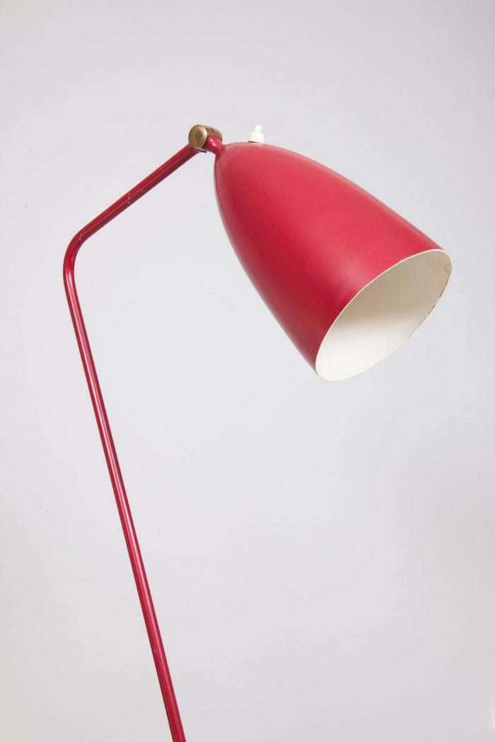 Greta-Grossman-floor-lamp