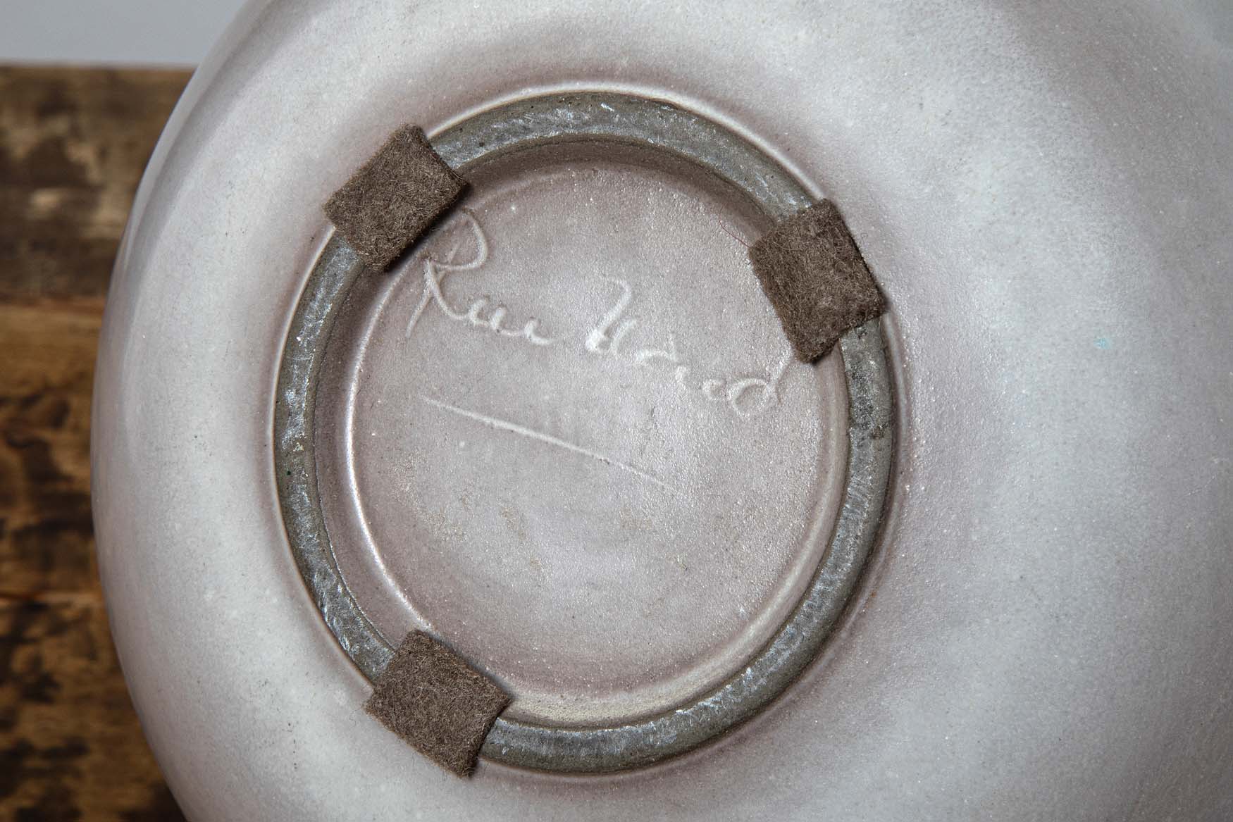 Jacques and Dani Ruelland - Image 2